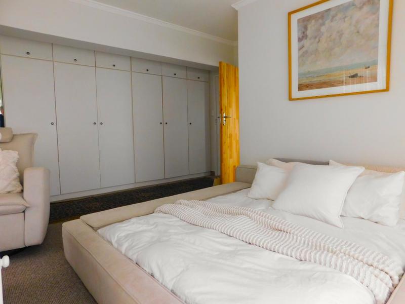 3 Bedroom Property for Sale in Strand Western Cape